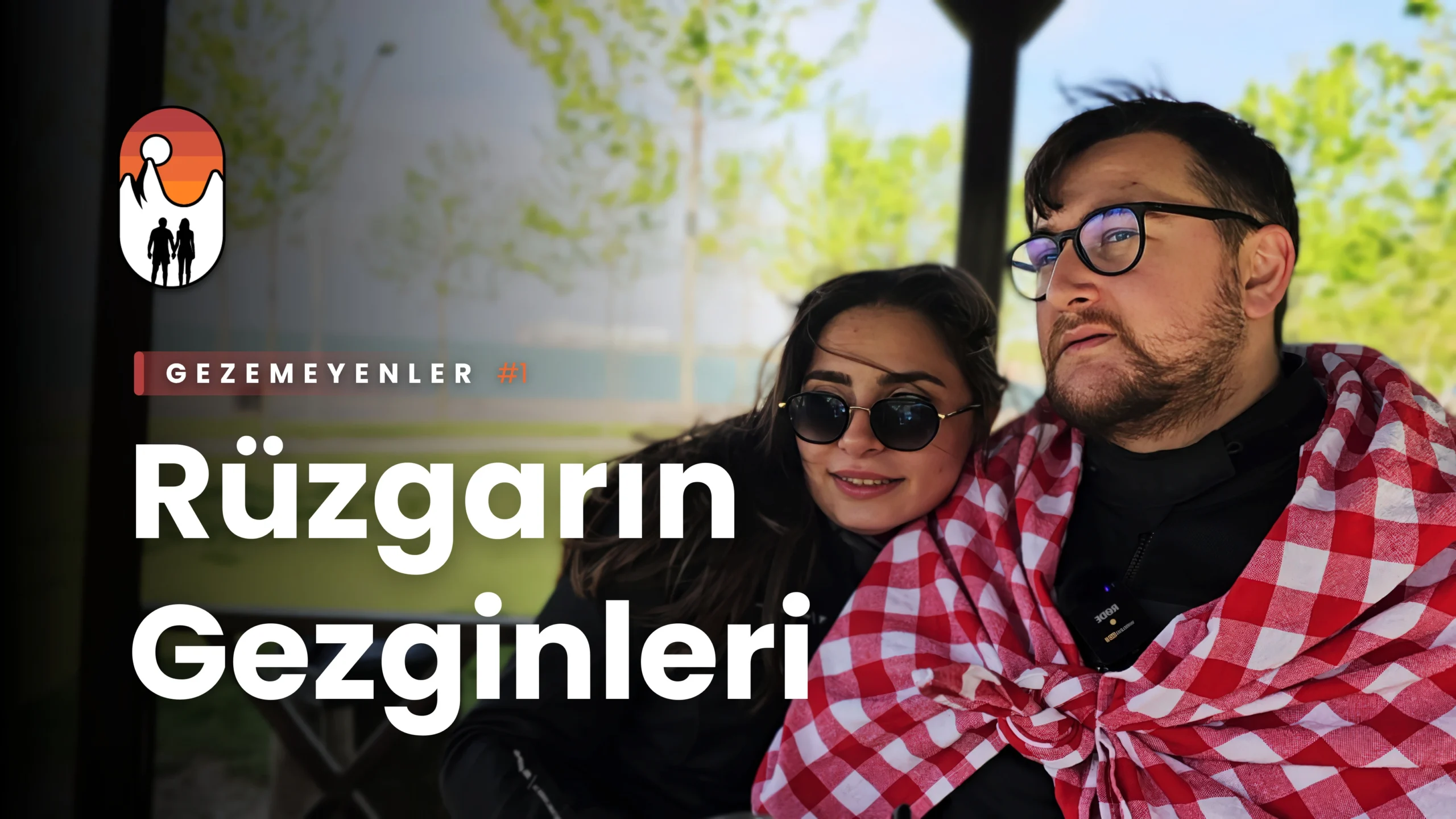 Gezemeyenler #1: Rüzgar’ın Gezginleri