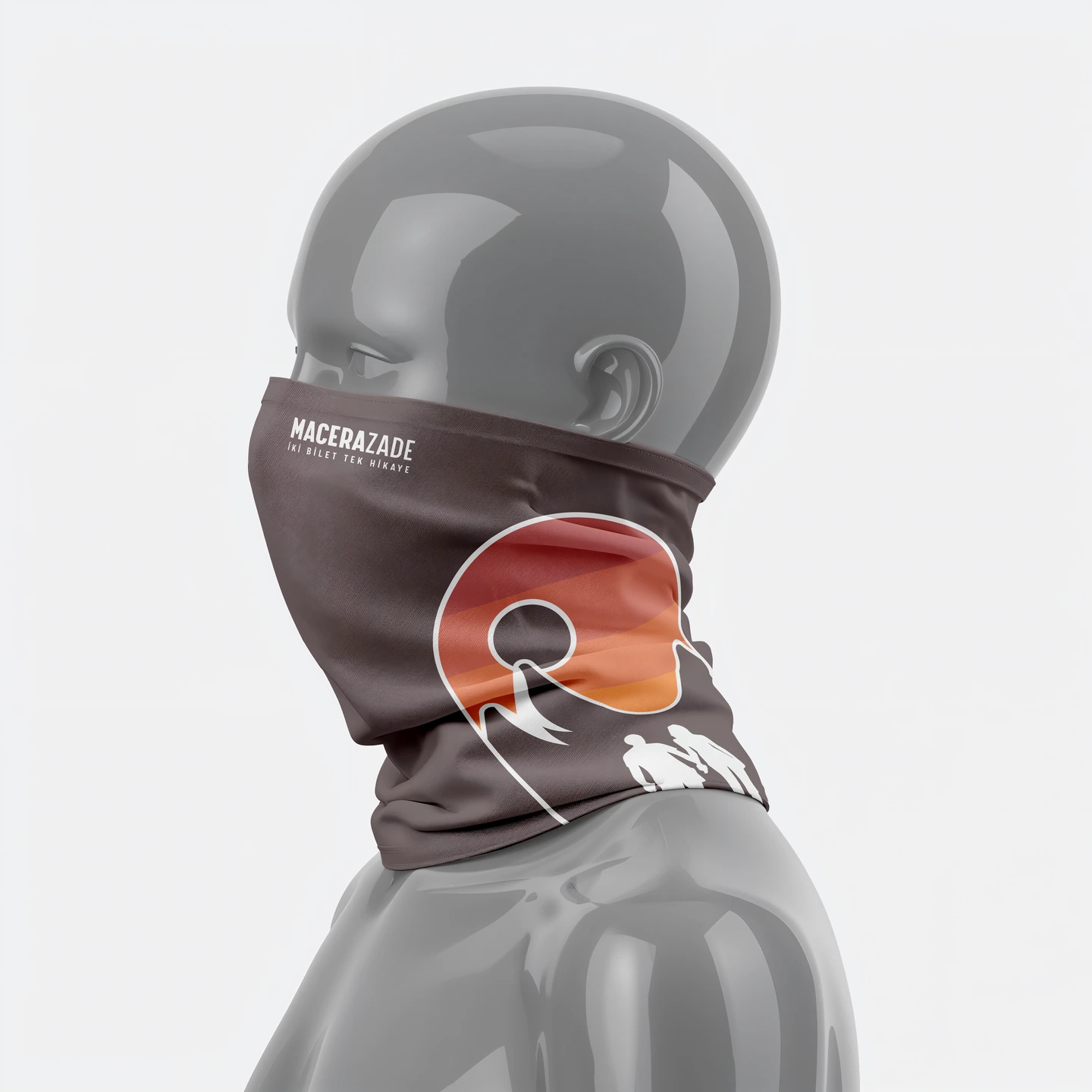 Macerazade Buff - Görsel 6