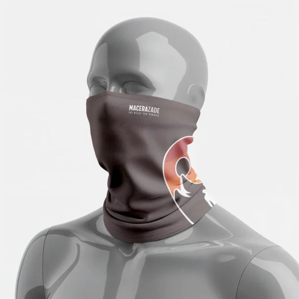 Macerazade Buff - Görsel 5