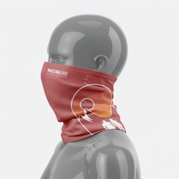 Macerazade Buff - Görsel 4