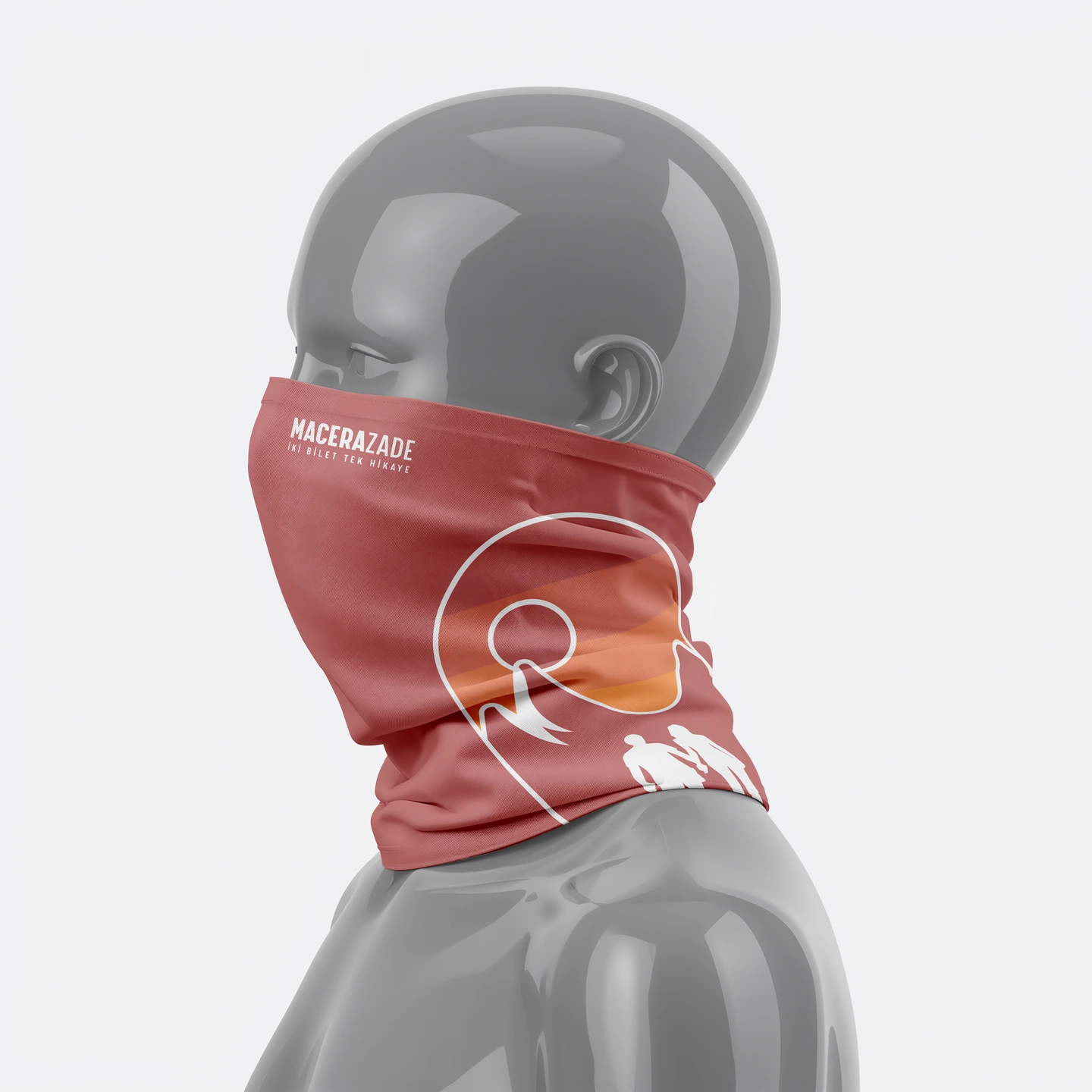 Macerazade Buff - Görsel 4