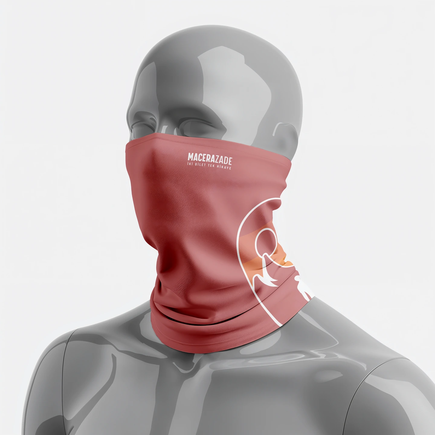 Macerazade Buff - Görsel 3